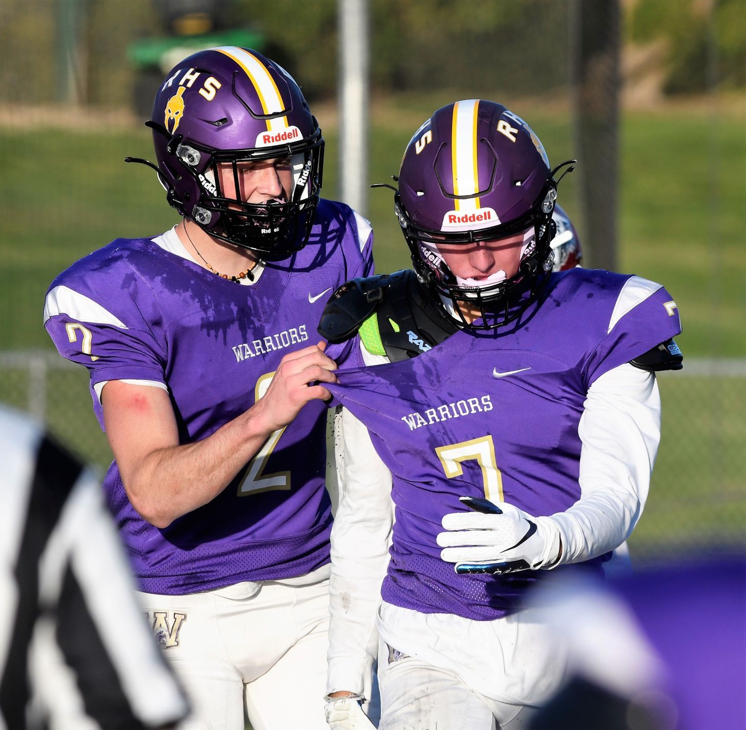 040221 Paso Righetti 09.JPG